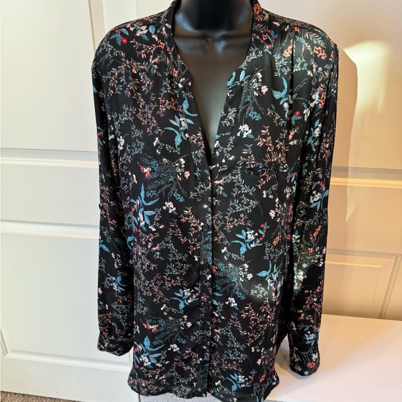 Kut from the Kloth Tops - Kut from the Kloth blouse